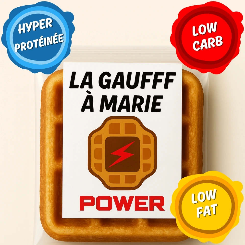 power01